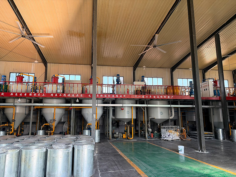 Factory Img